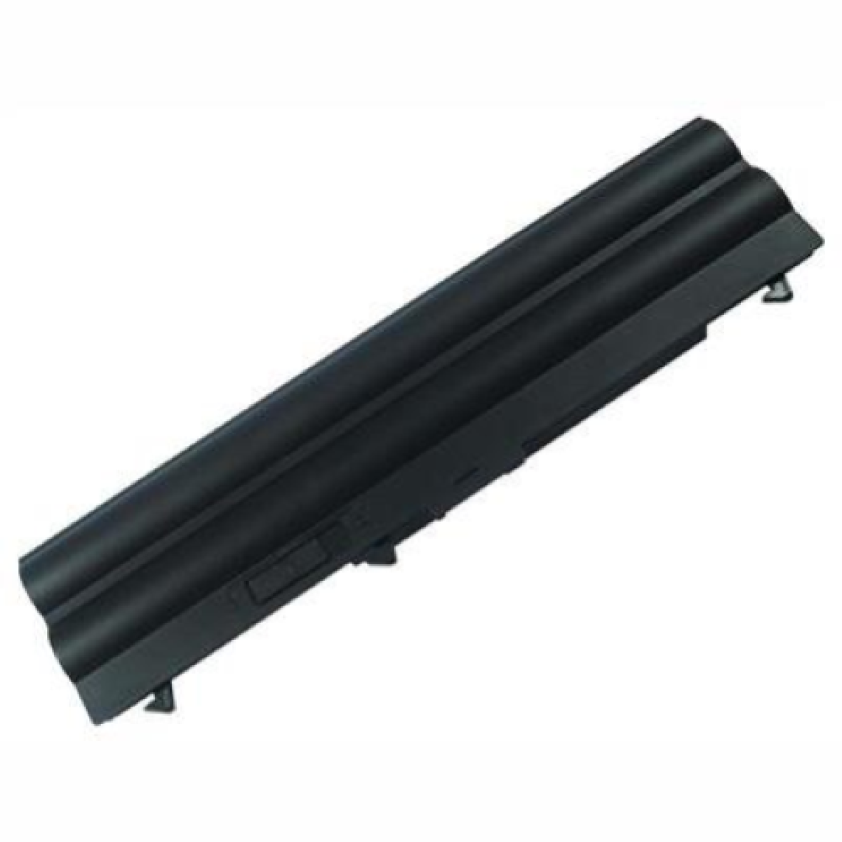 batteria-notebook-ricondizionata-per-lenovo-111v-4000mah