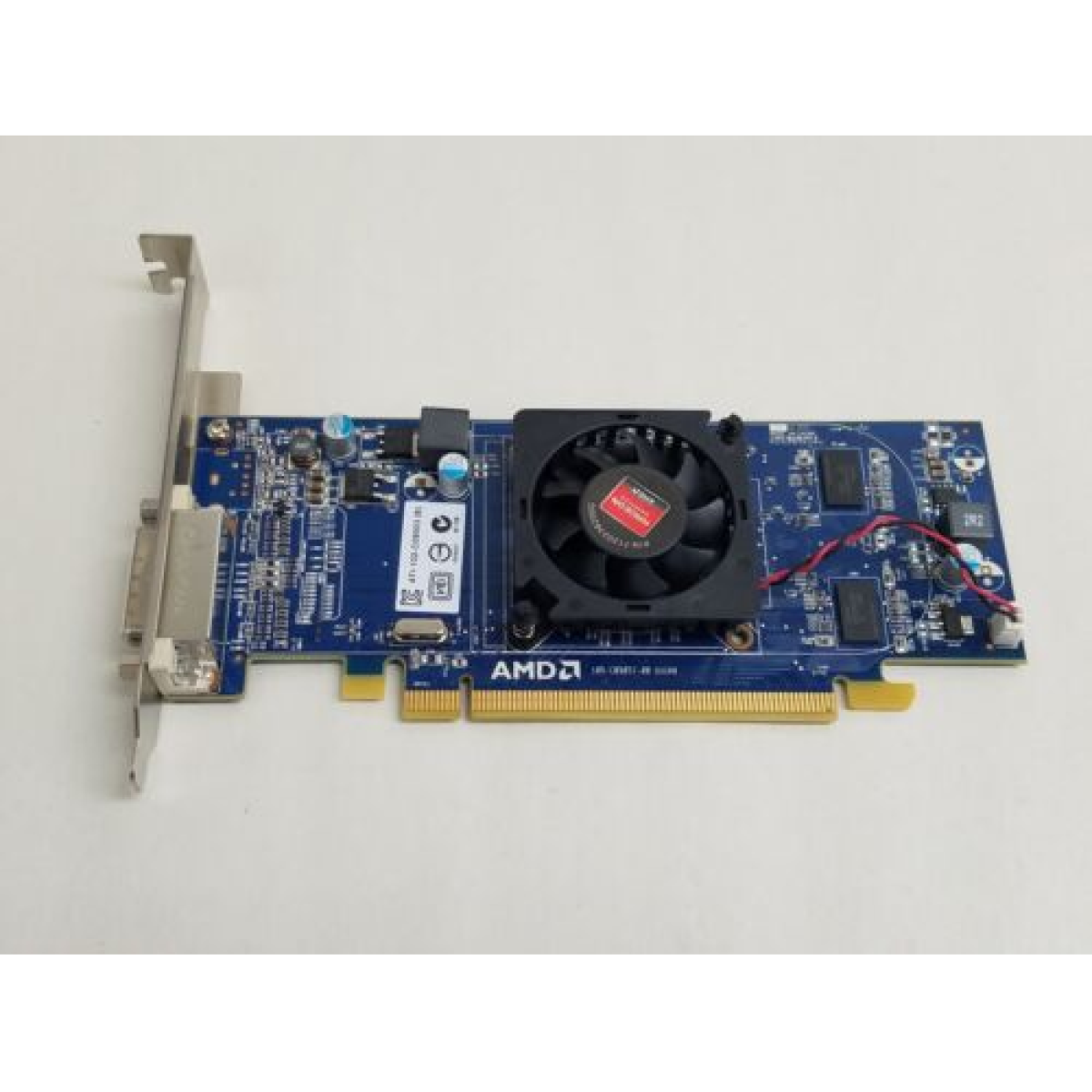 amd-radeon-hd-5450-512mb-dms-59
