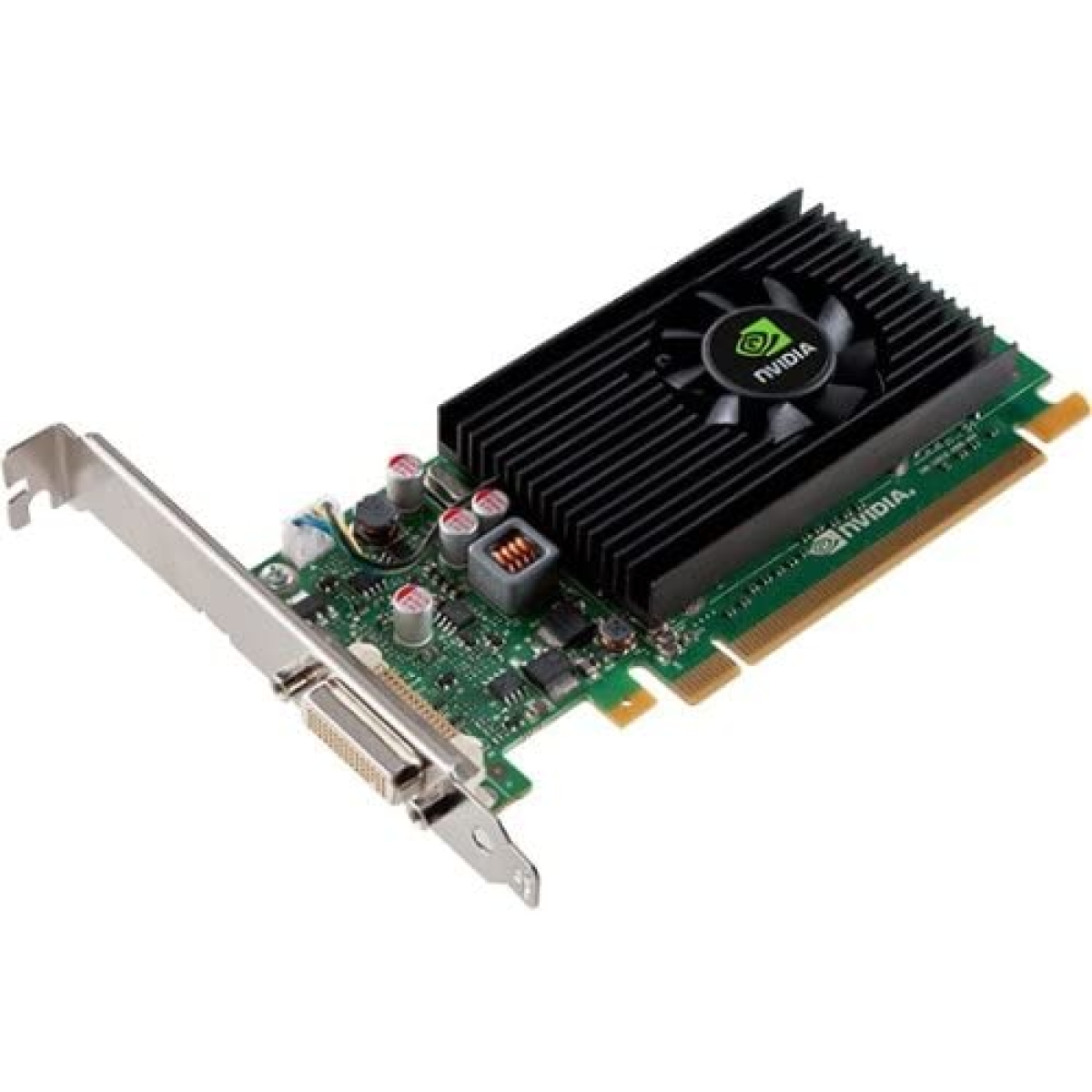 nvidia-nvs-315-1gb-dms-59
