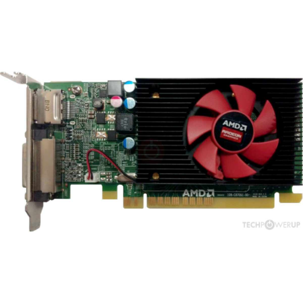 amd-radeon-r5-340x-2gb
