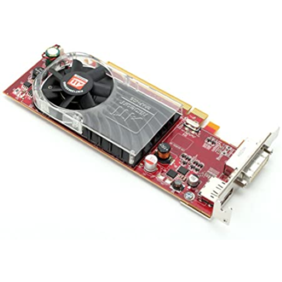 ati-radeon-hd-3450-256mb