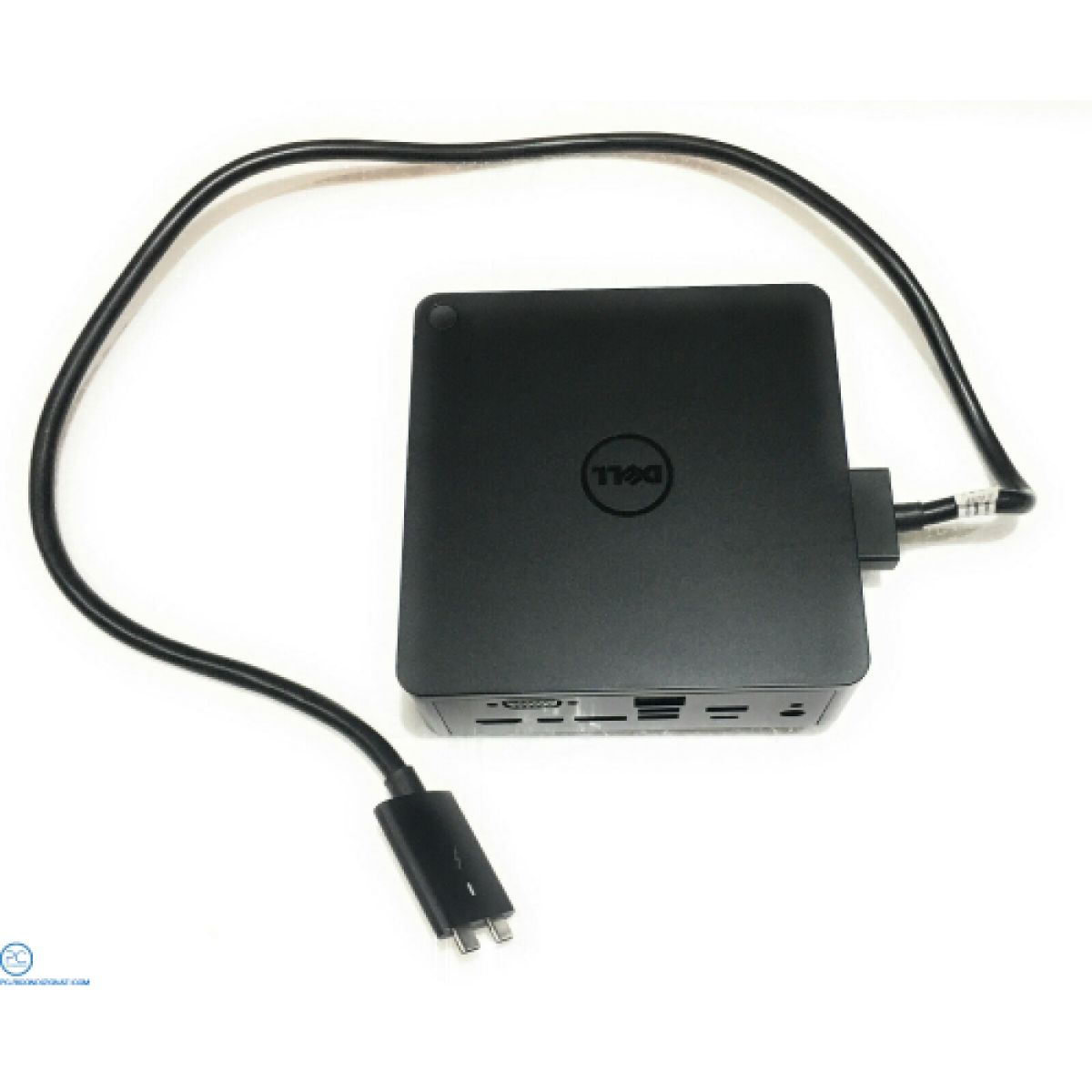 dell-thunderbolt-dock-tb16