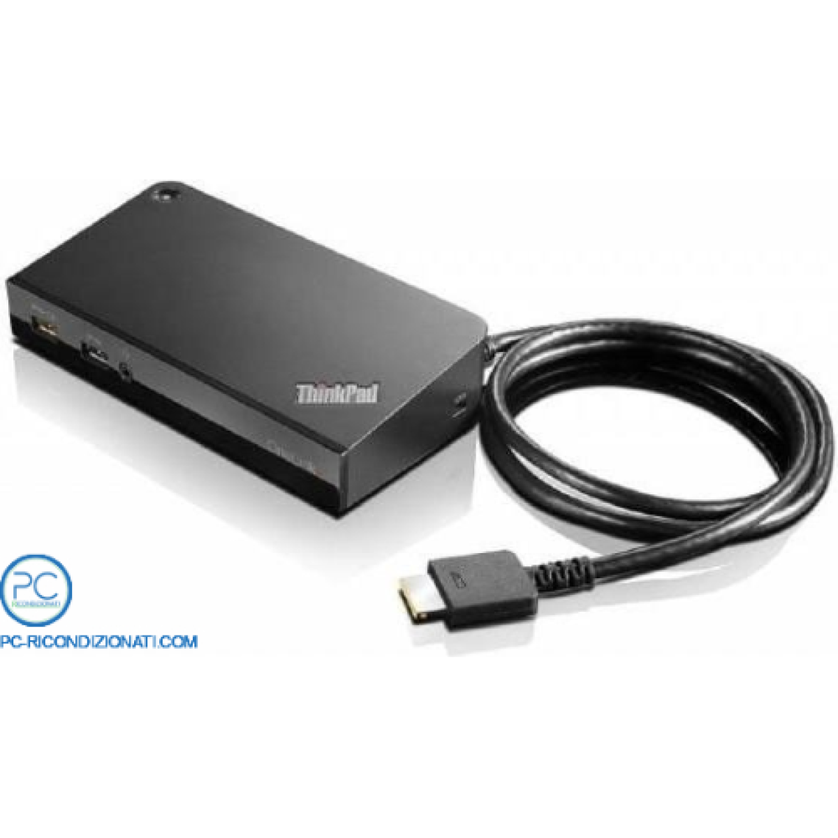 lenovo-thinkpad-onelinkdock