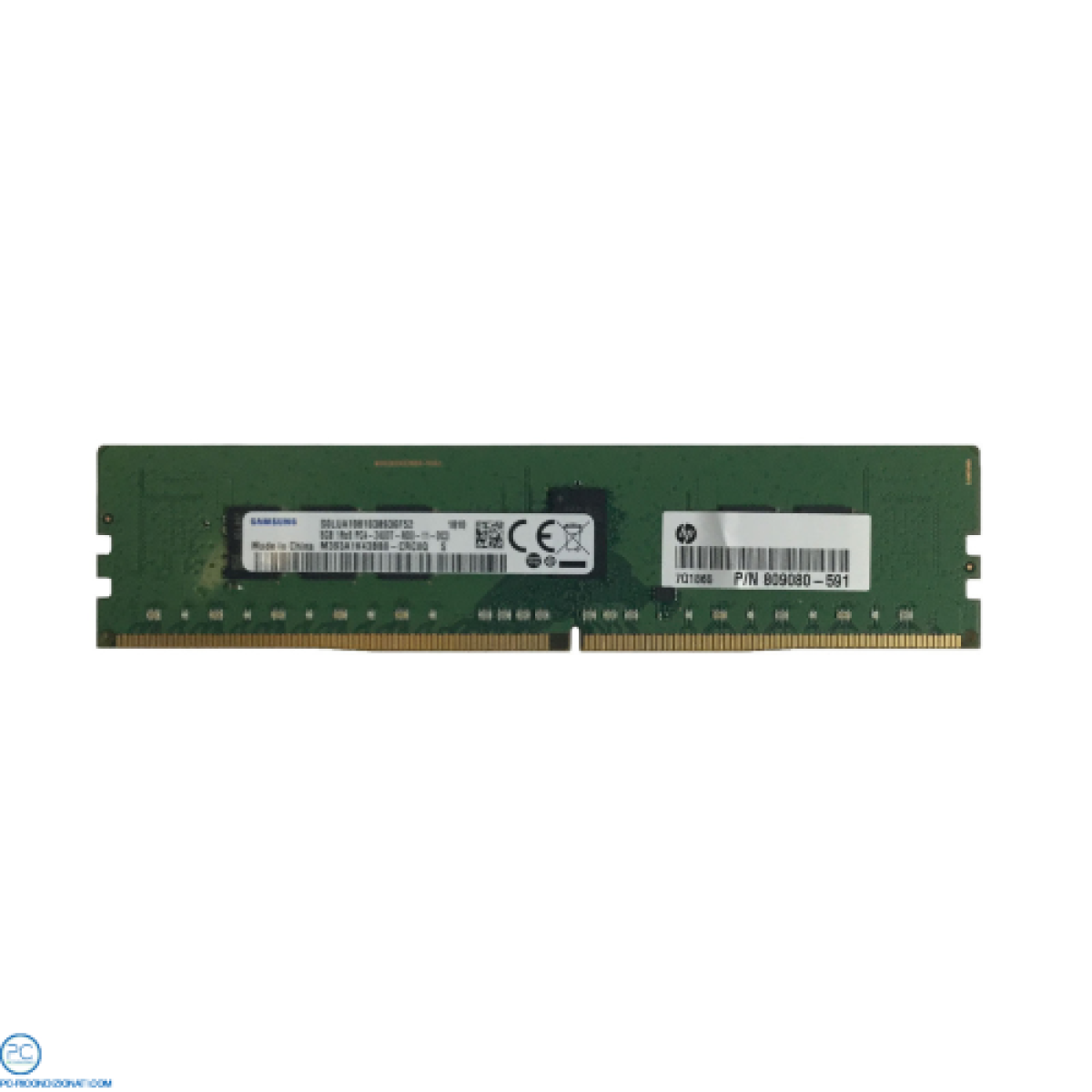 hp-8gb-pc4-2400t-r-1rx4-ddr4-19200r-ram-per-workstation-e-server