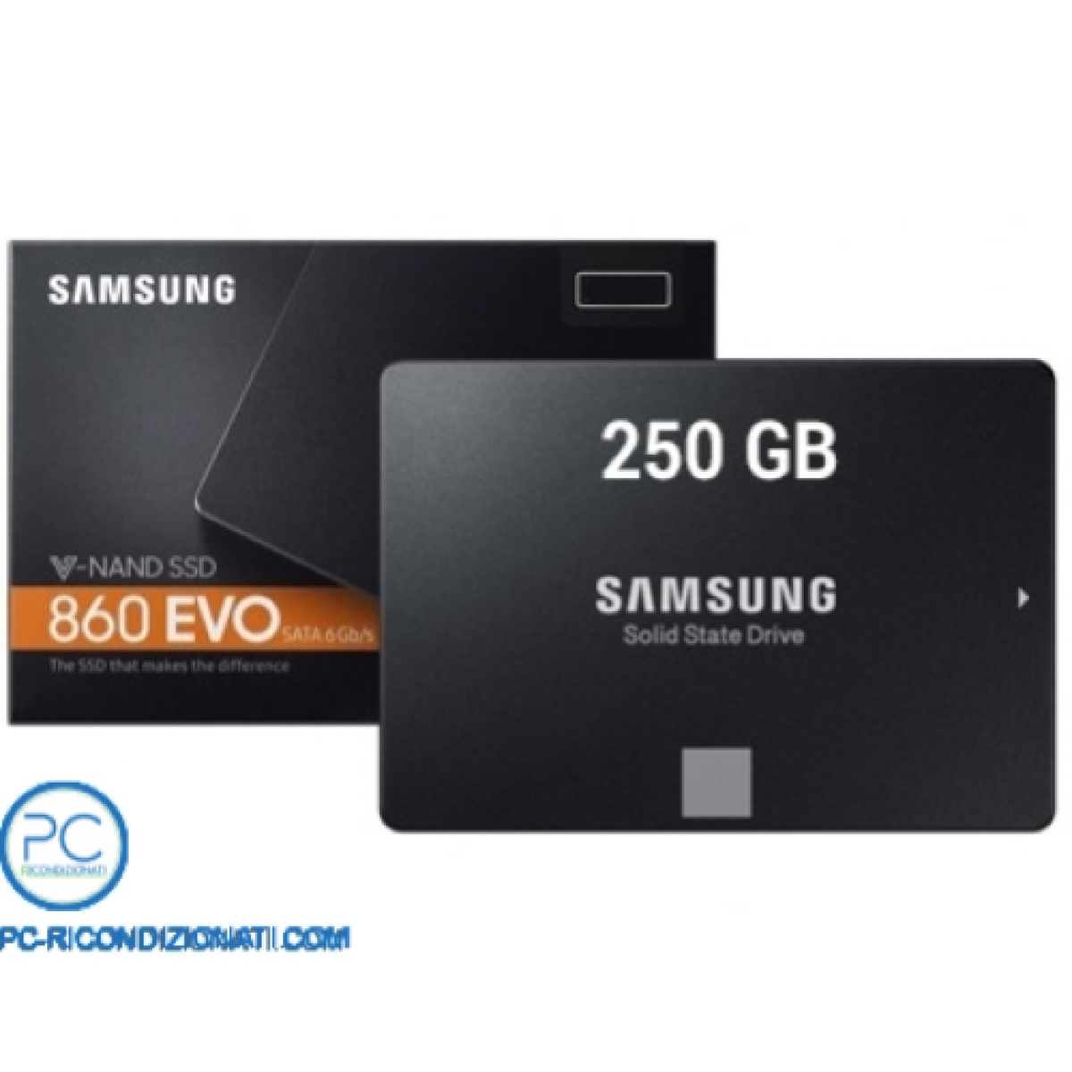 samsung-ssd-250gb-860-evo-r550w520mbs-sata3-internal-black---mz-76e250beu