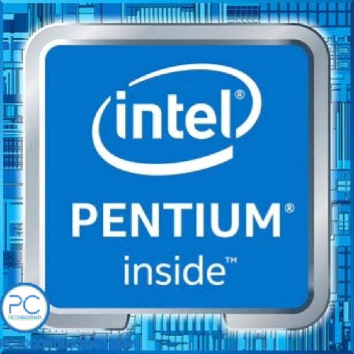 cpu-intel-dual-core-g-4xxx