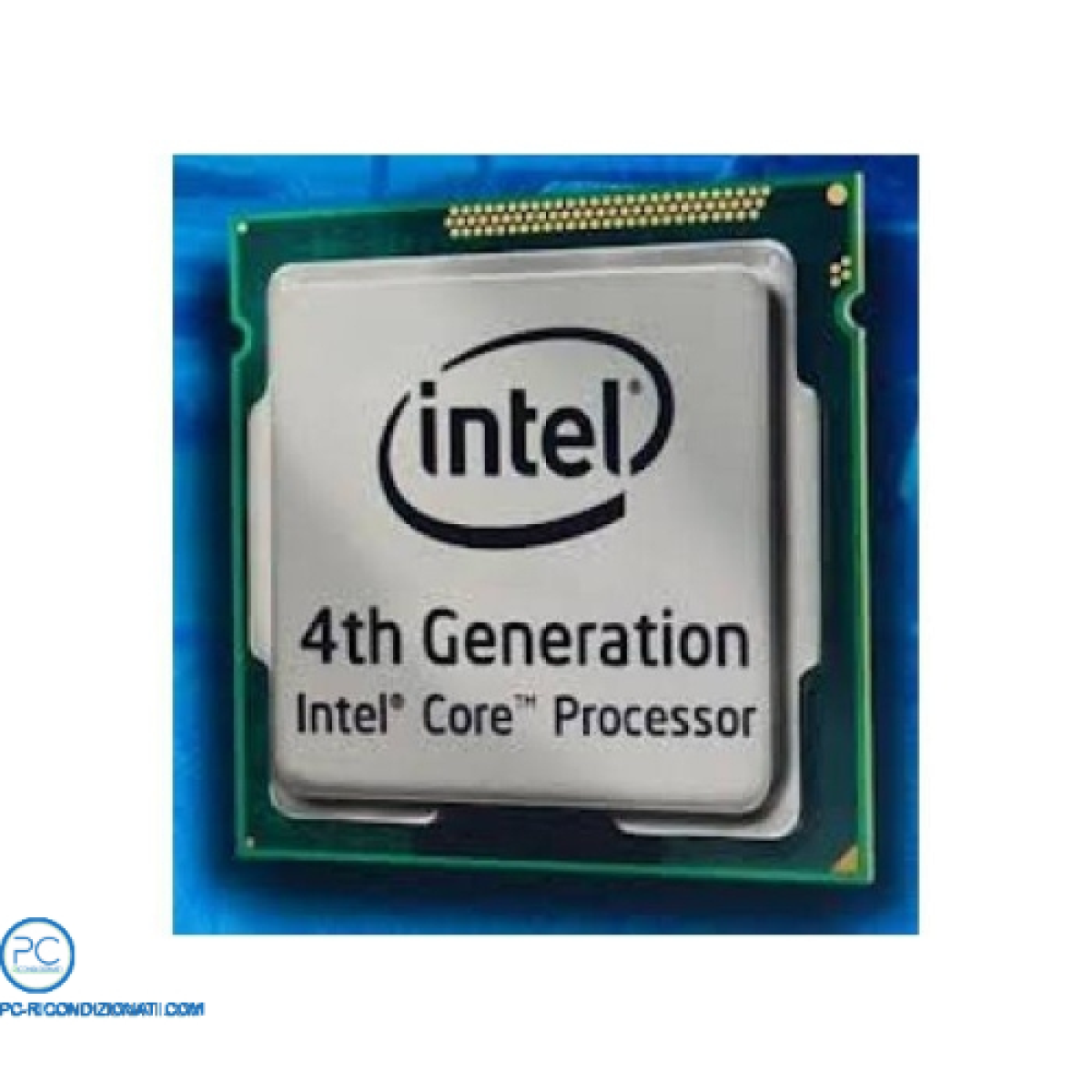 cpu-intel-i3-4gen