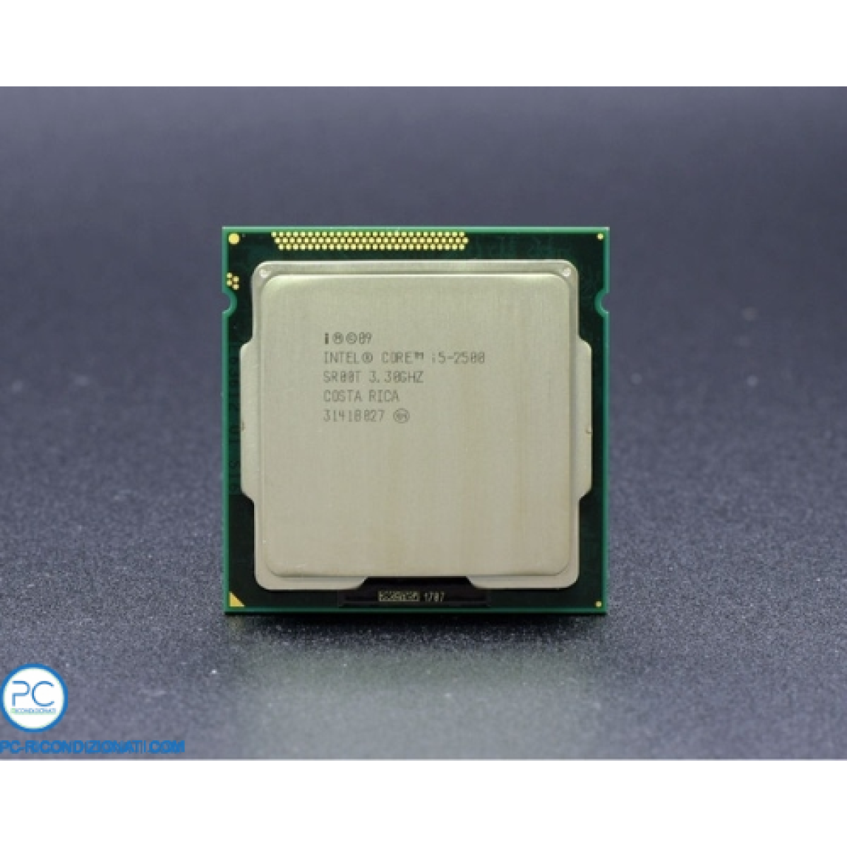 cpu-intel-i5-2gen
