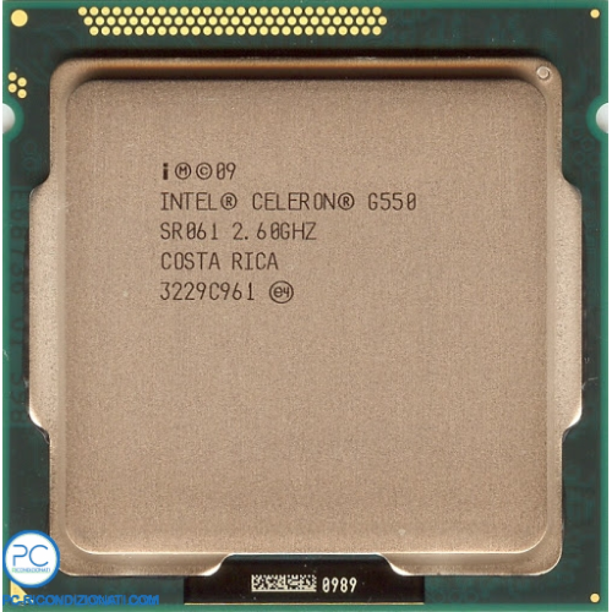 cpu-intel-g-5xxx