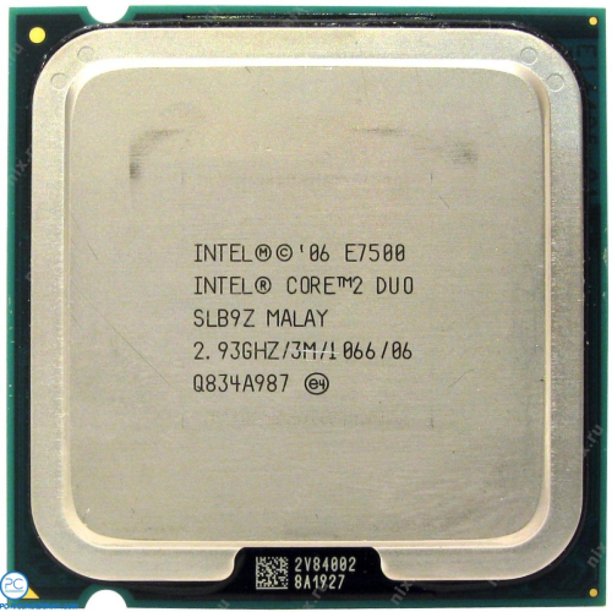 cpu-intel-e7500