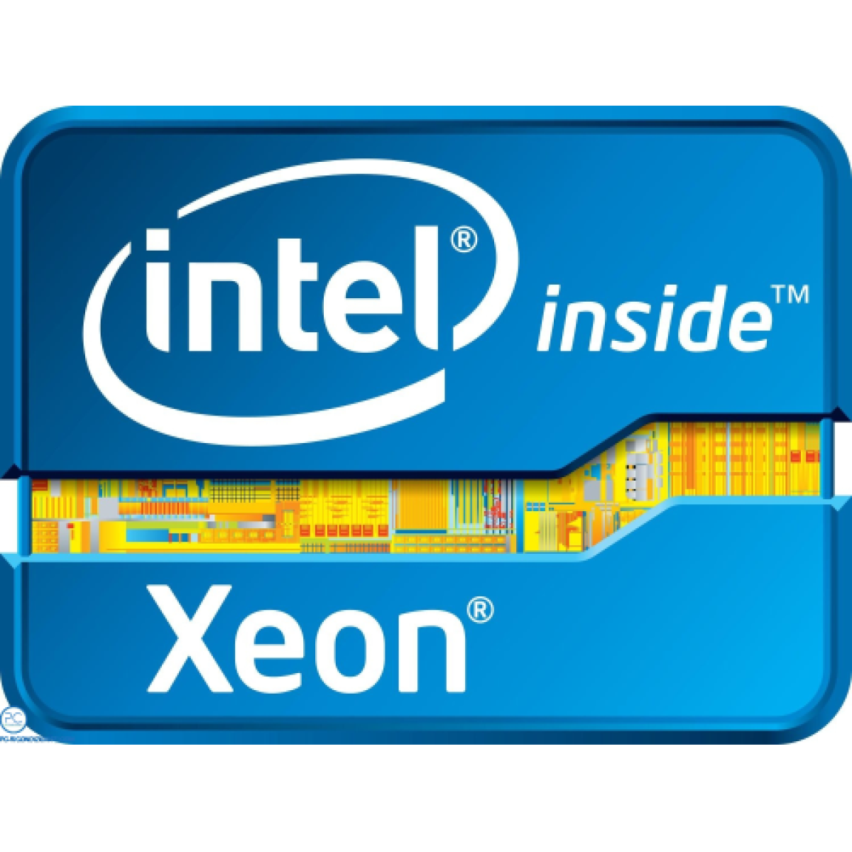 cpu-intel-xeon-w3503