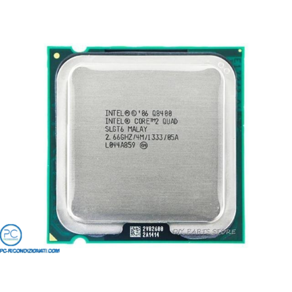 cpu-intel-quadcore-q8400