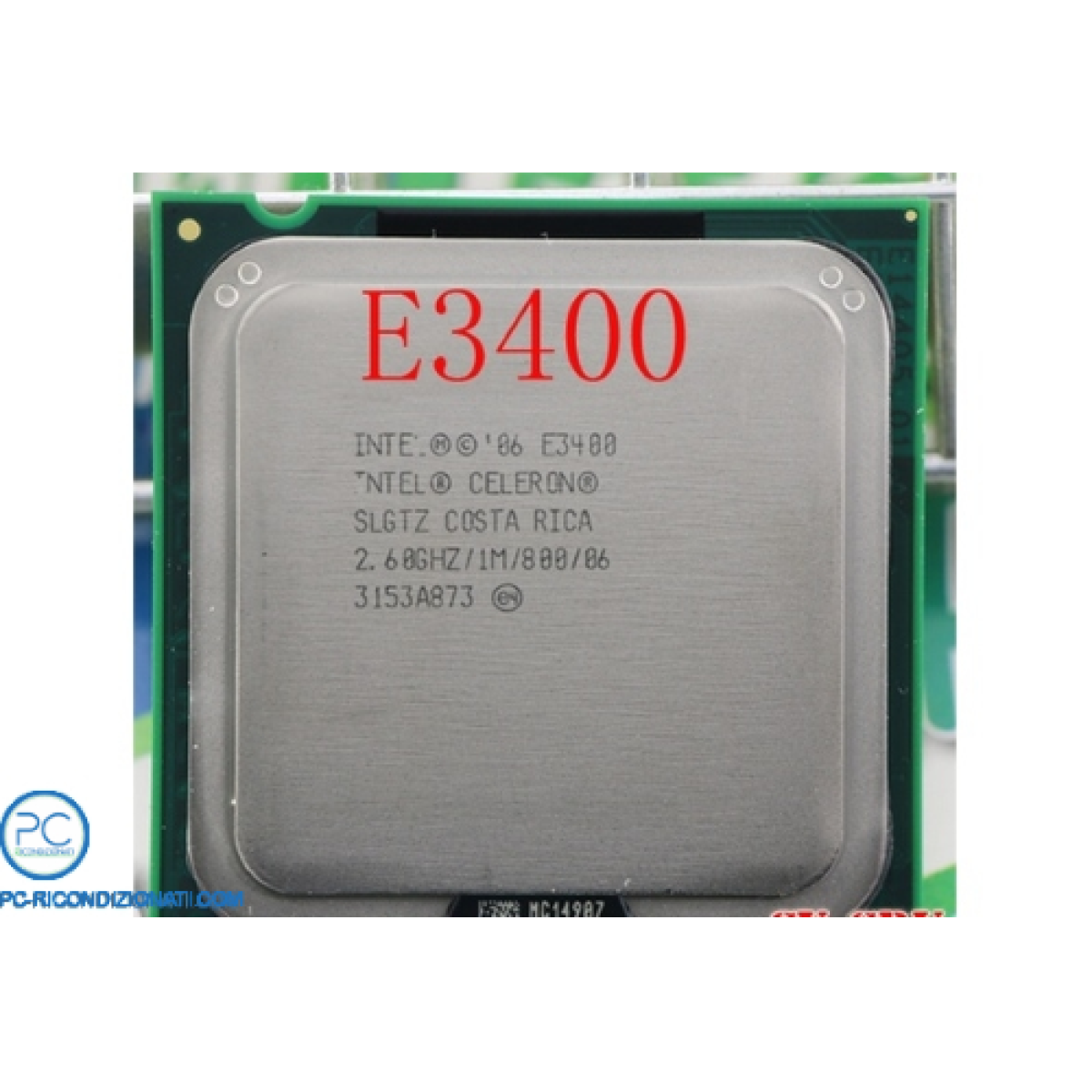 intel-cpu-celeron-e3400