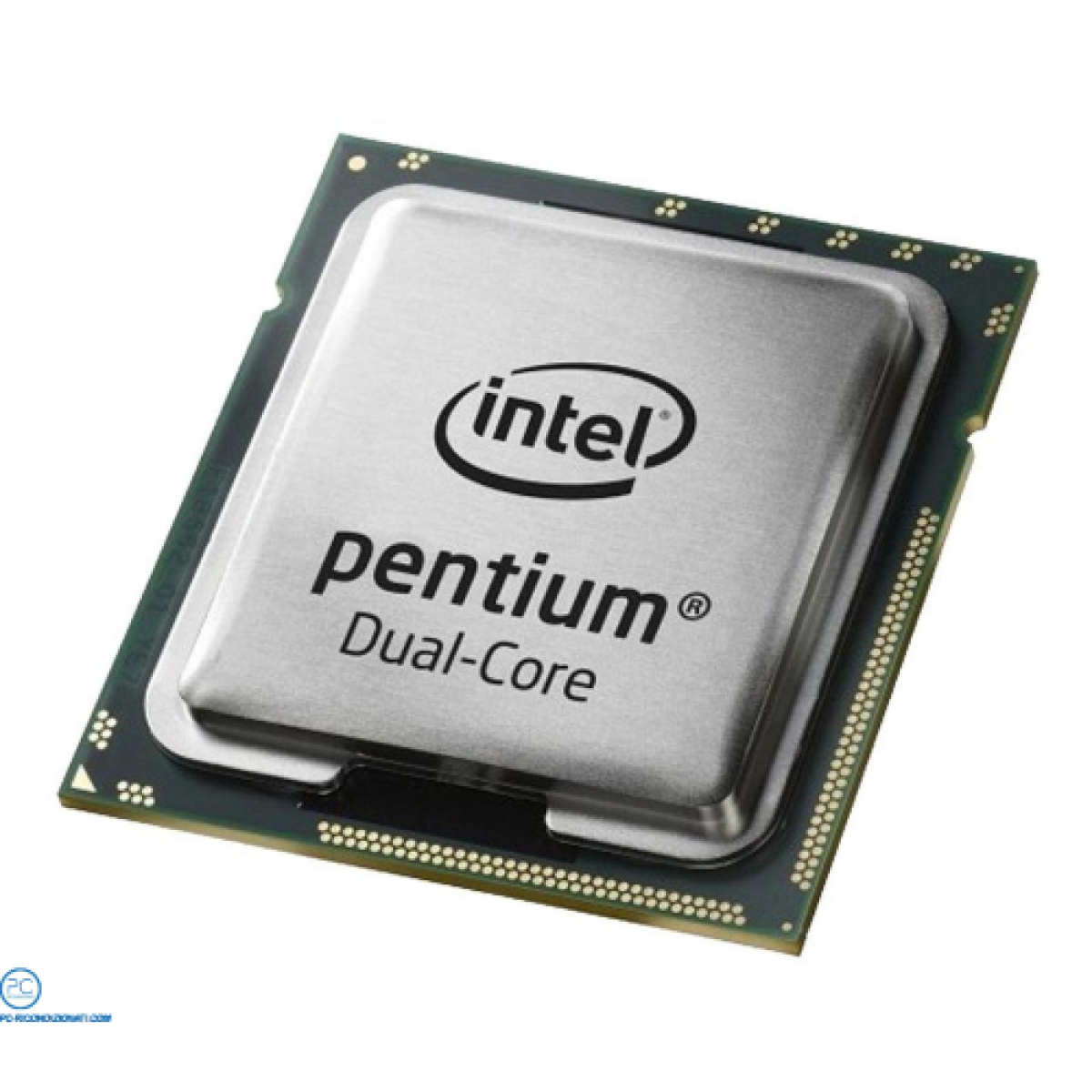 cpu-intel-dual-core-g-2xxx