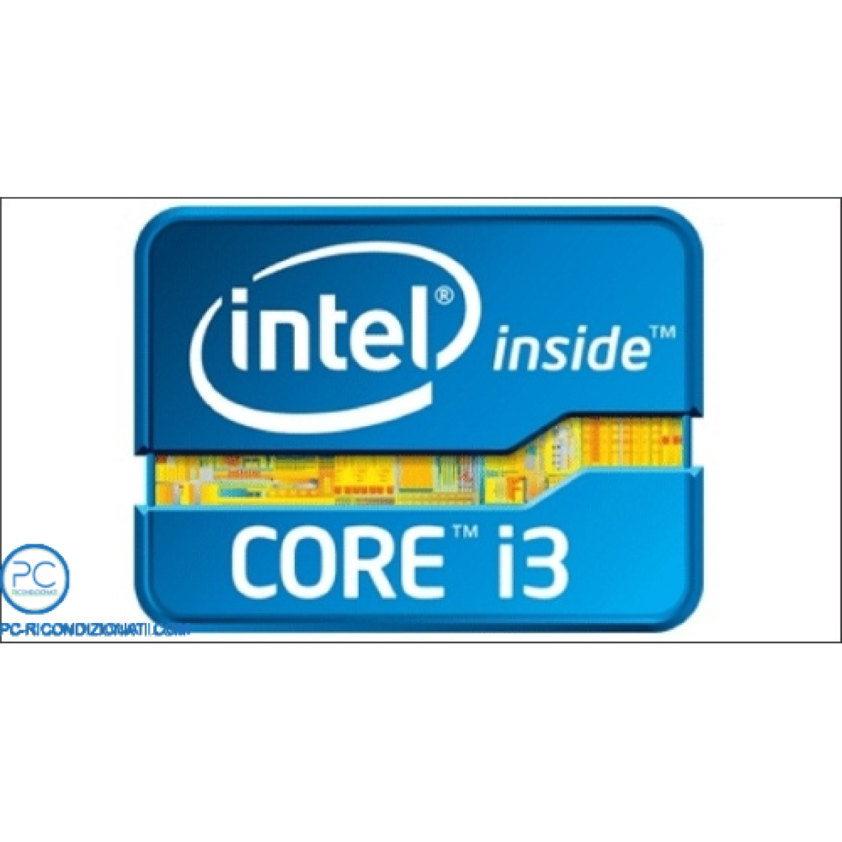 cpu-intel-i3-3220