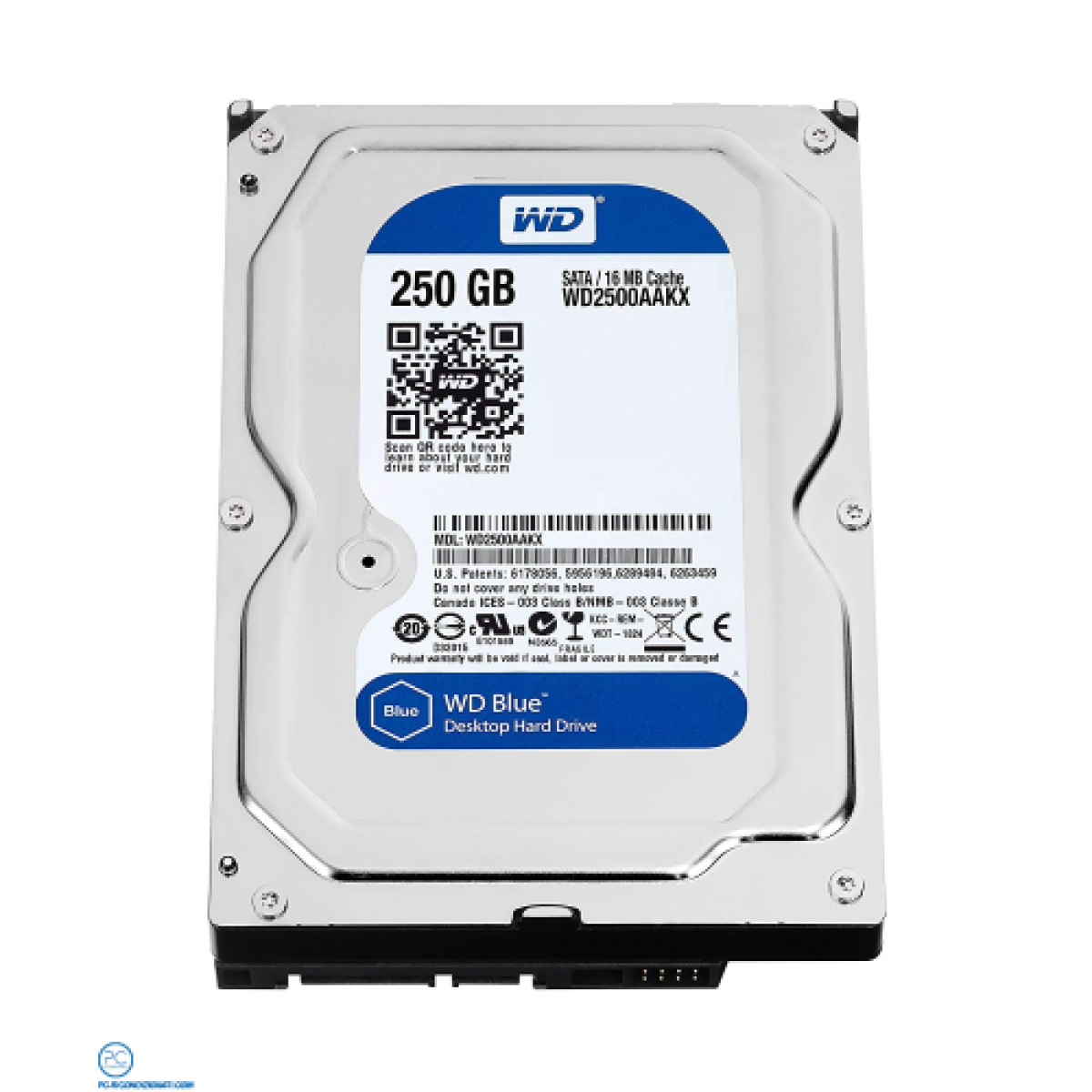 harddisk-35-250gb-refurbished-varie-brand