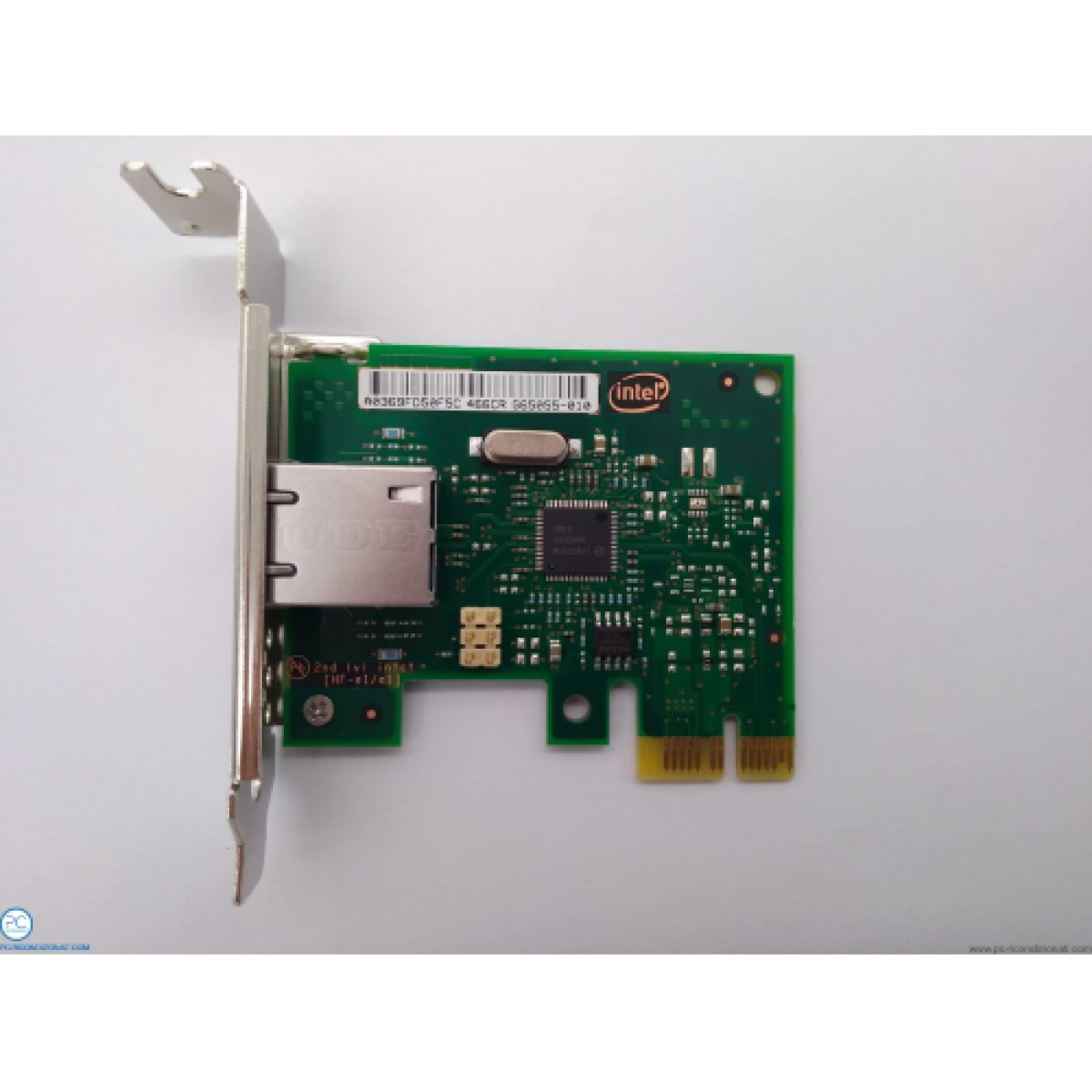 scheda-di-rete-pci-e-marvell-yukon-1000mbps