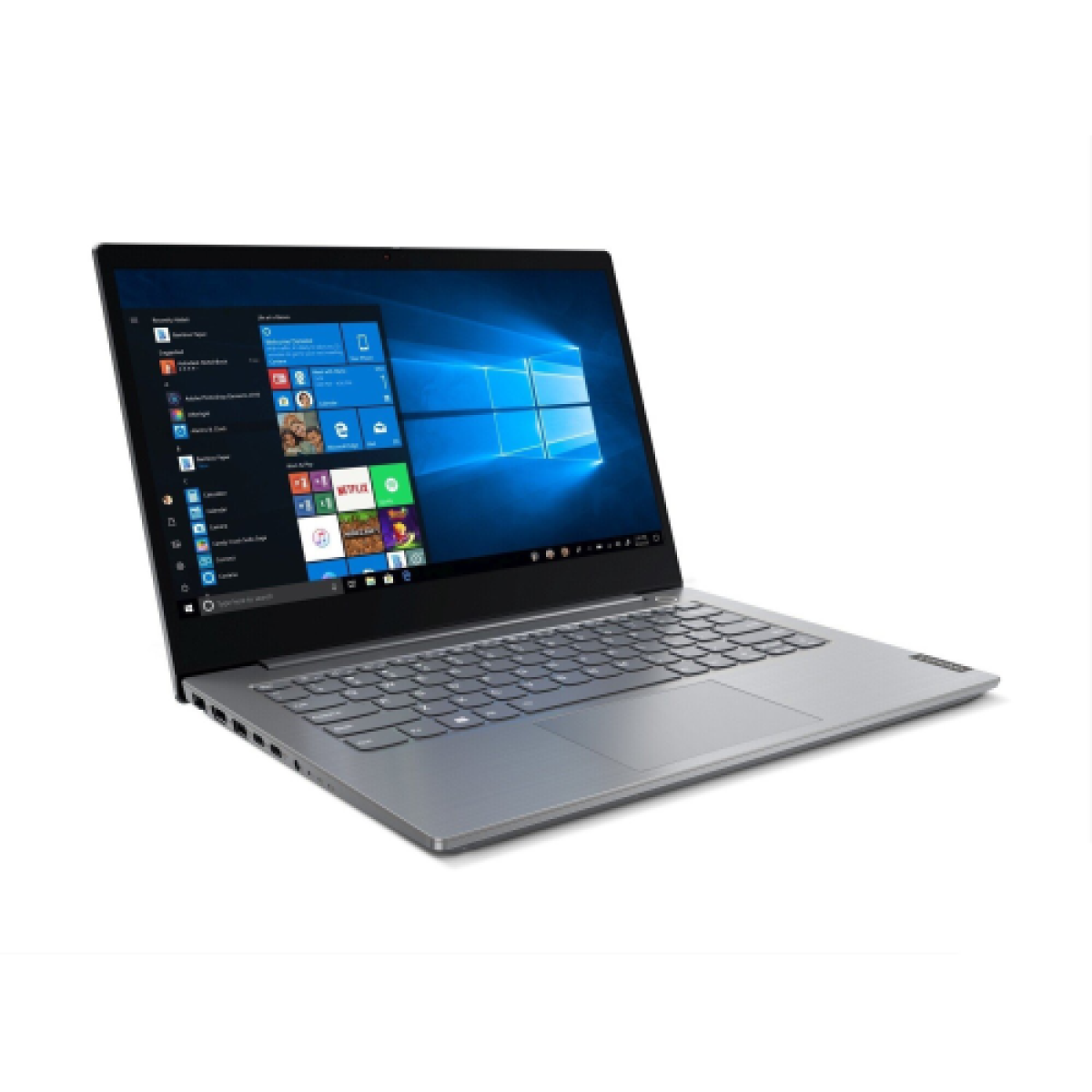 notebook-ricondizionato-lenovo-thinkbook-14-iml-14-core-i5-10210u-ram-16gb-ssd-256gb-windows-11-pro-grado-b
