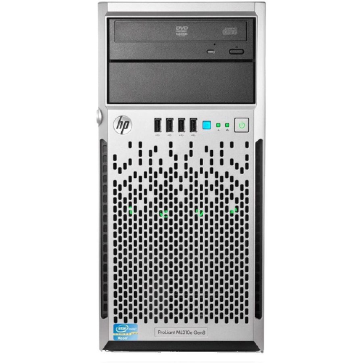 server-ricondizionato-hp-proliant-ml310e-gen8-v2-xeon-e3-1220-v3-ram-16gb-2x-hdd-500gb-sata-freedos