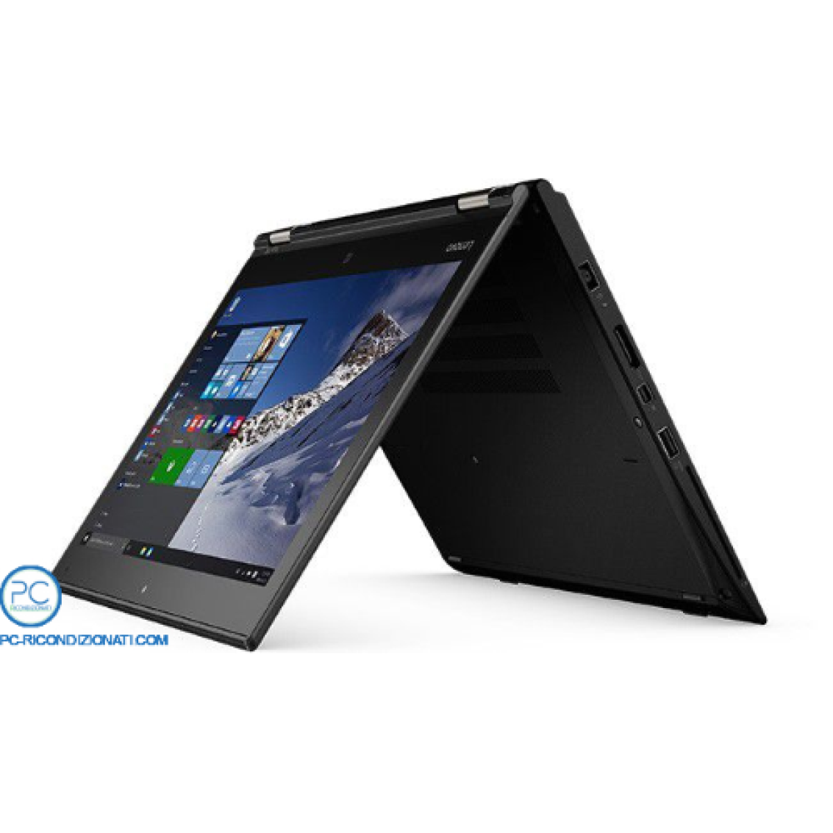 notebook-ricondizionato-lenovo-thinkpad-yoga-260-125quot-intel-core-i5-6200u-ram-8-gb-ssd-256-gb-windows-10-pro-grado-b-