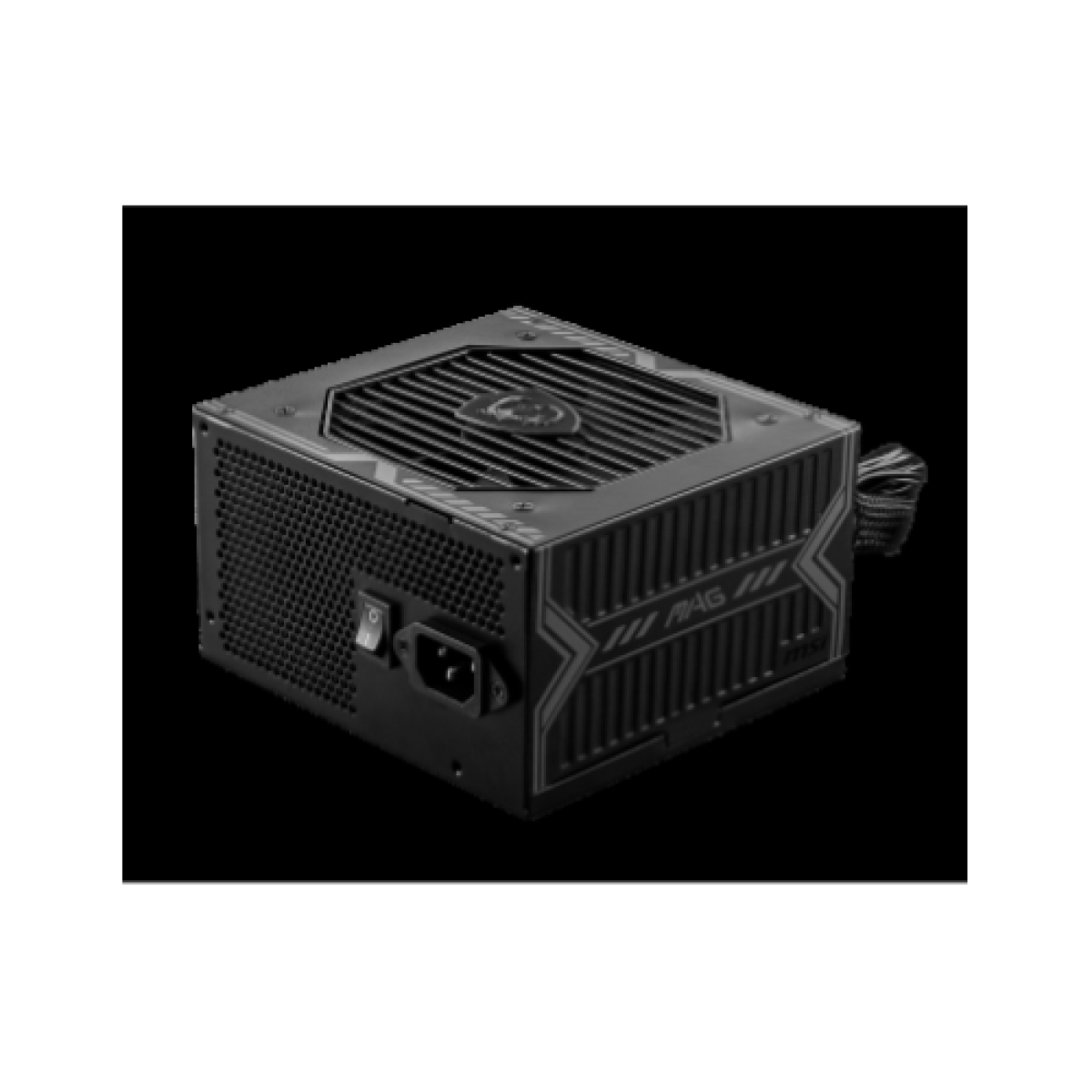 msi-alimentatore-mag-a650bn-650w-80plus-bronze-non-modulare