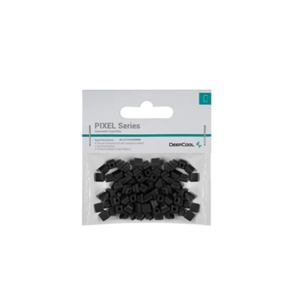 deepcool-pixel-bk-nero-per-personalizzare-la-griglia-del-tuo-case-deepcool