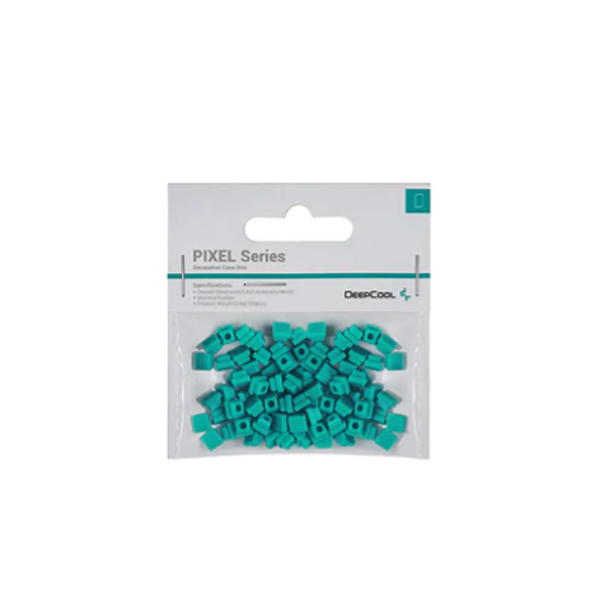 deepcool-pixel-gb-verde-per-personalizzare-la-griglia-del-tuo-case-deepcool