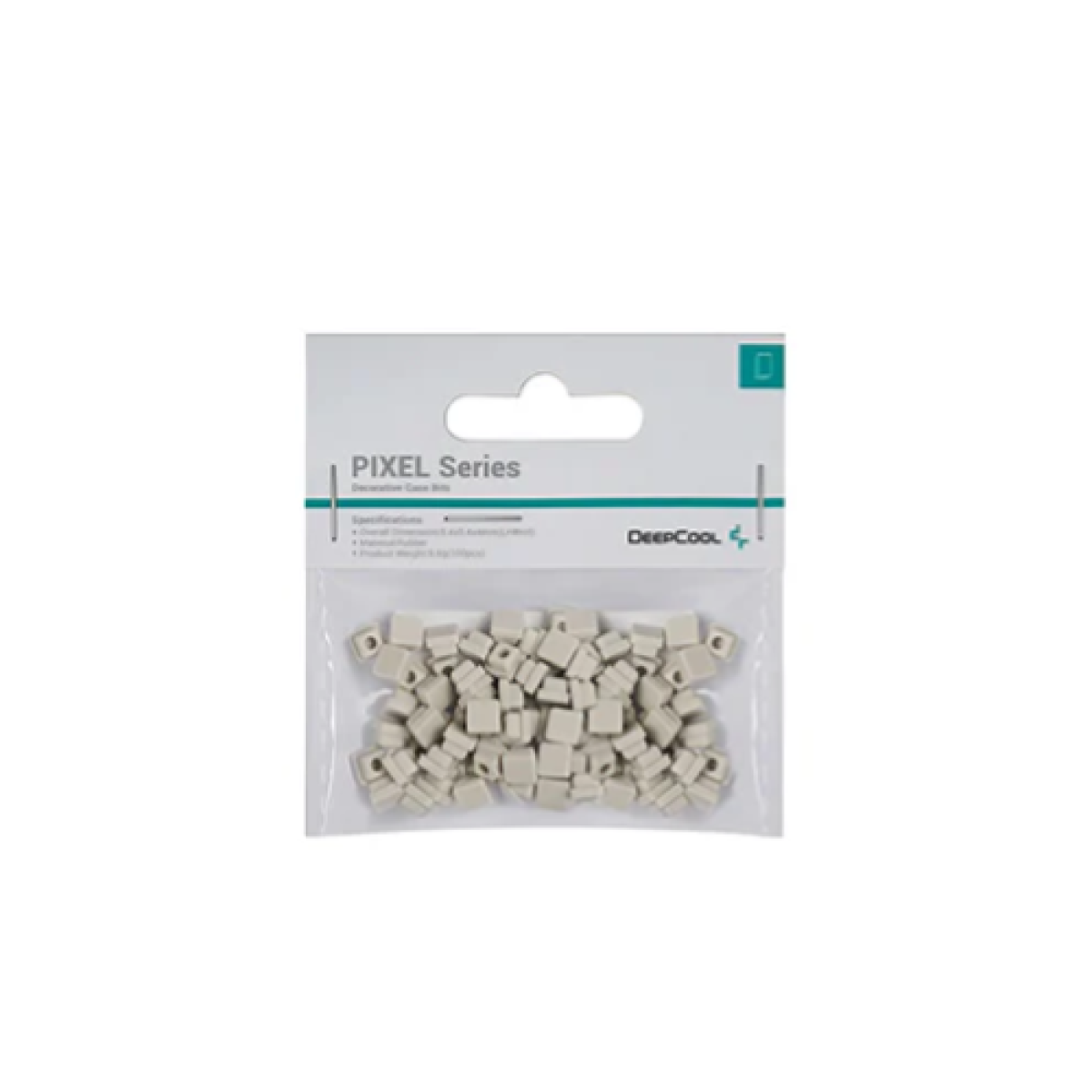 deepcool-pixel-gy-grigio-per-personalizzare-la-griglia-del-tuo-case-deepcoo