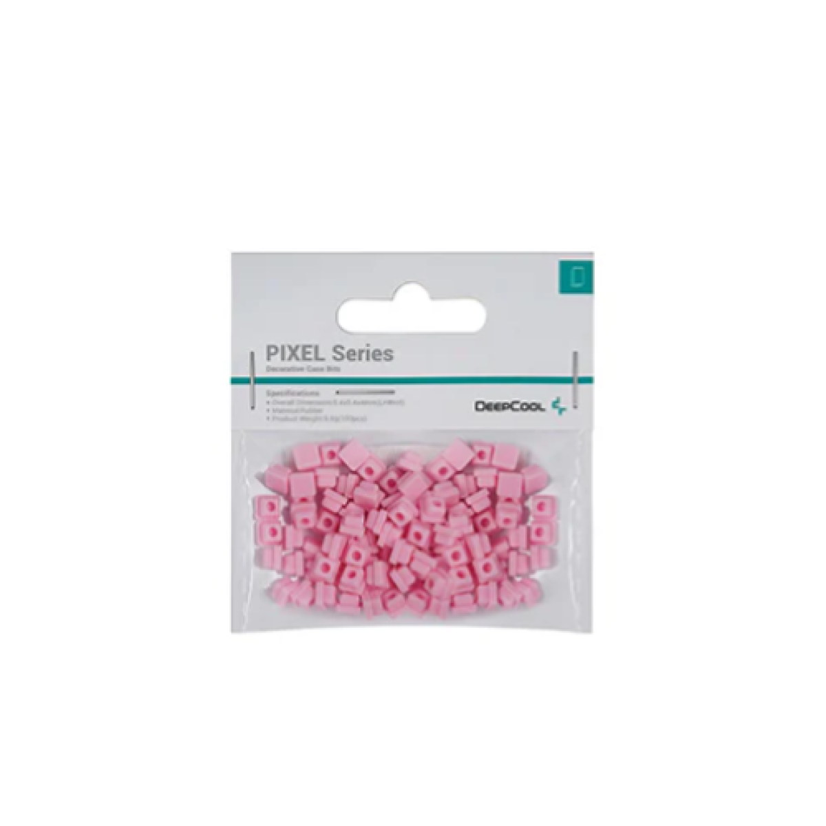 deepcool-pixel-pk-rosa-per-personalizzare-la-griglia-del-tuo-case-deepcool