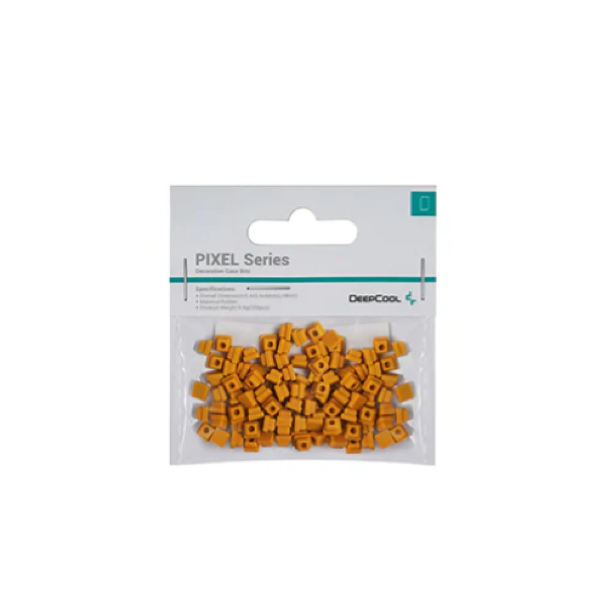 deepcool-pixel-tv-viola-per-personalizzare-la-griglia-del-tuo-case-deepcool