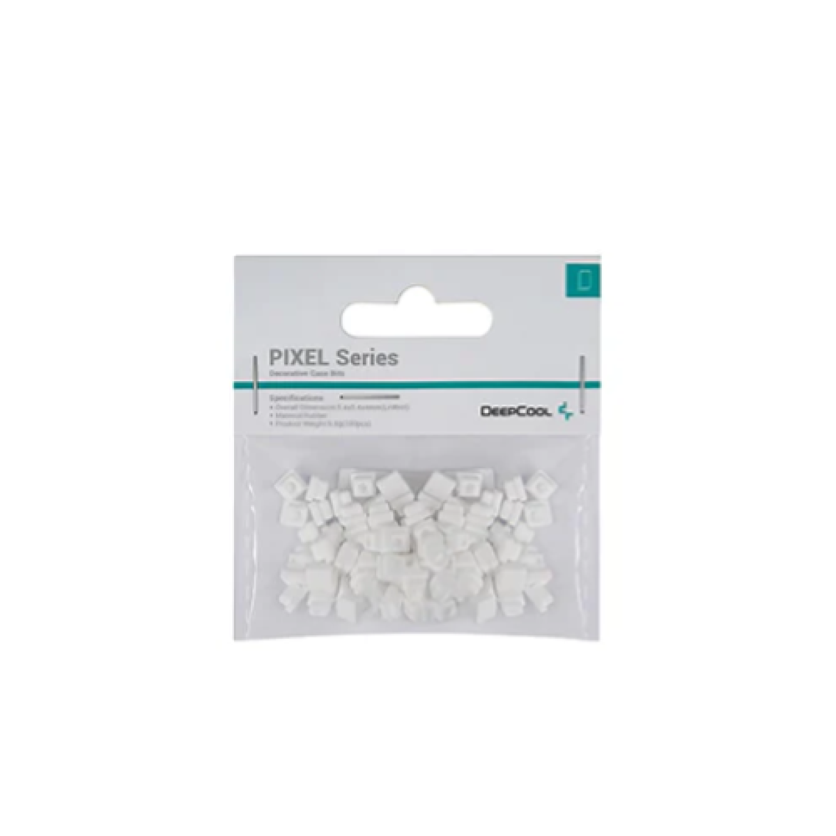 deepcool-pixel-wh-bianco-per-personalizzare-la-griglia-del-tuo-case-deepcoo