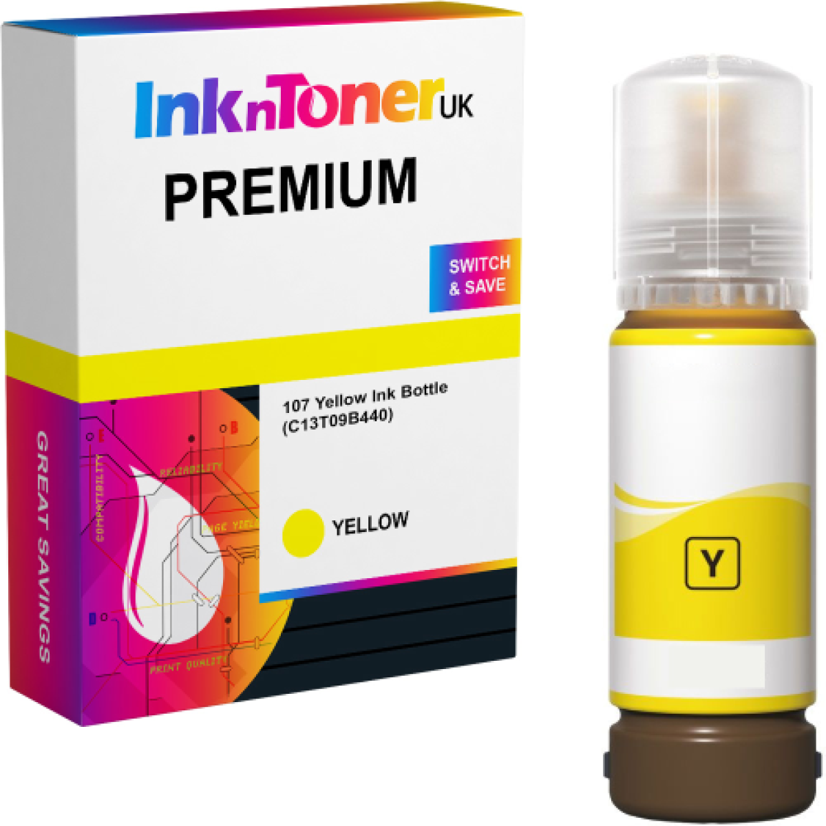 epson-flacone-ink-giallo-70ml-per-serie-eco-tank-107