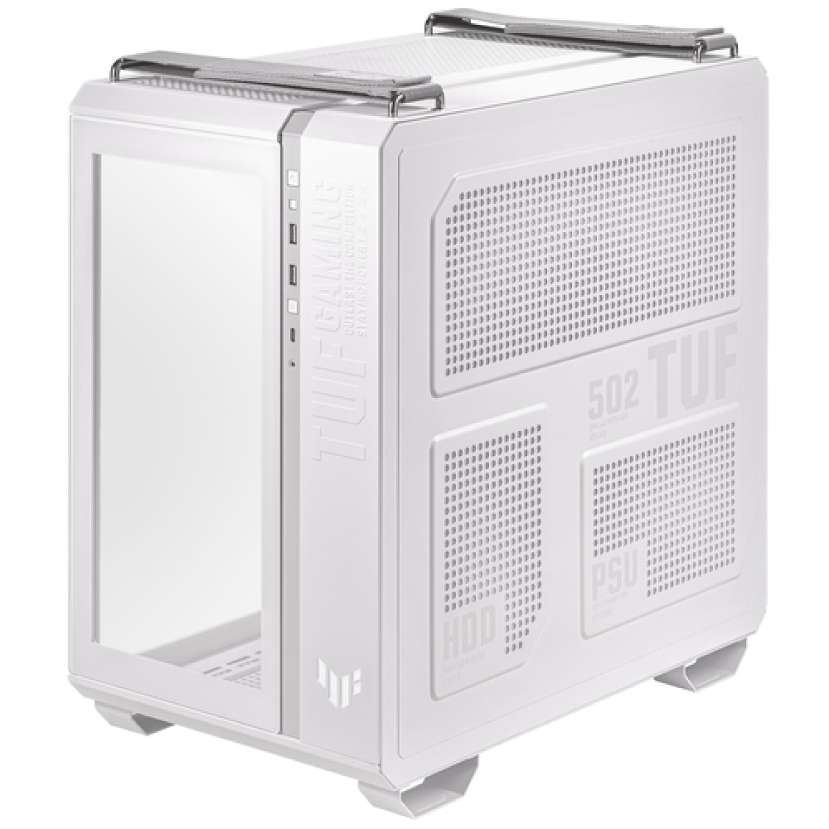 asus-case-tuf-gaming-gt502-plus-tg-argb-white