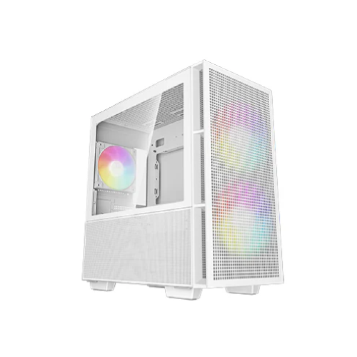 deepcool-case-micro-atx-ch360-white-21401120mm-argb-fan