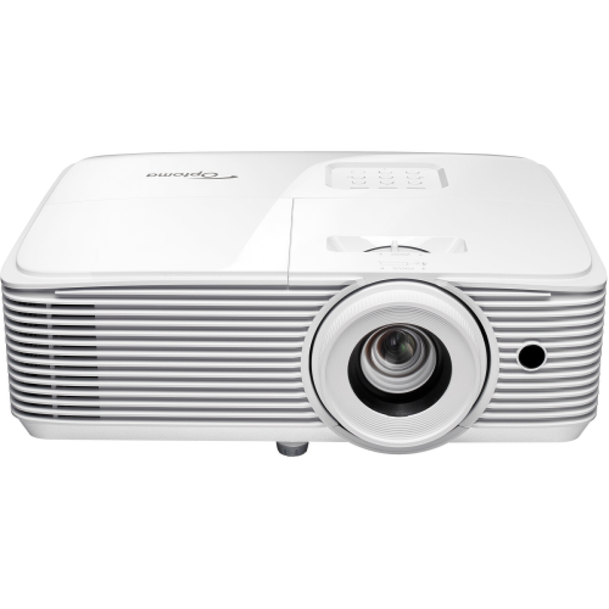 optoma-videoproiettore-hd30lv-fhd-4000-lumen-full-3d-contrasto-220001