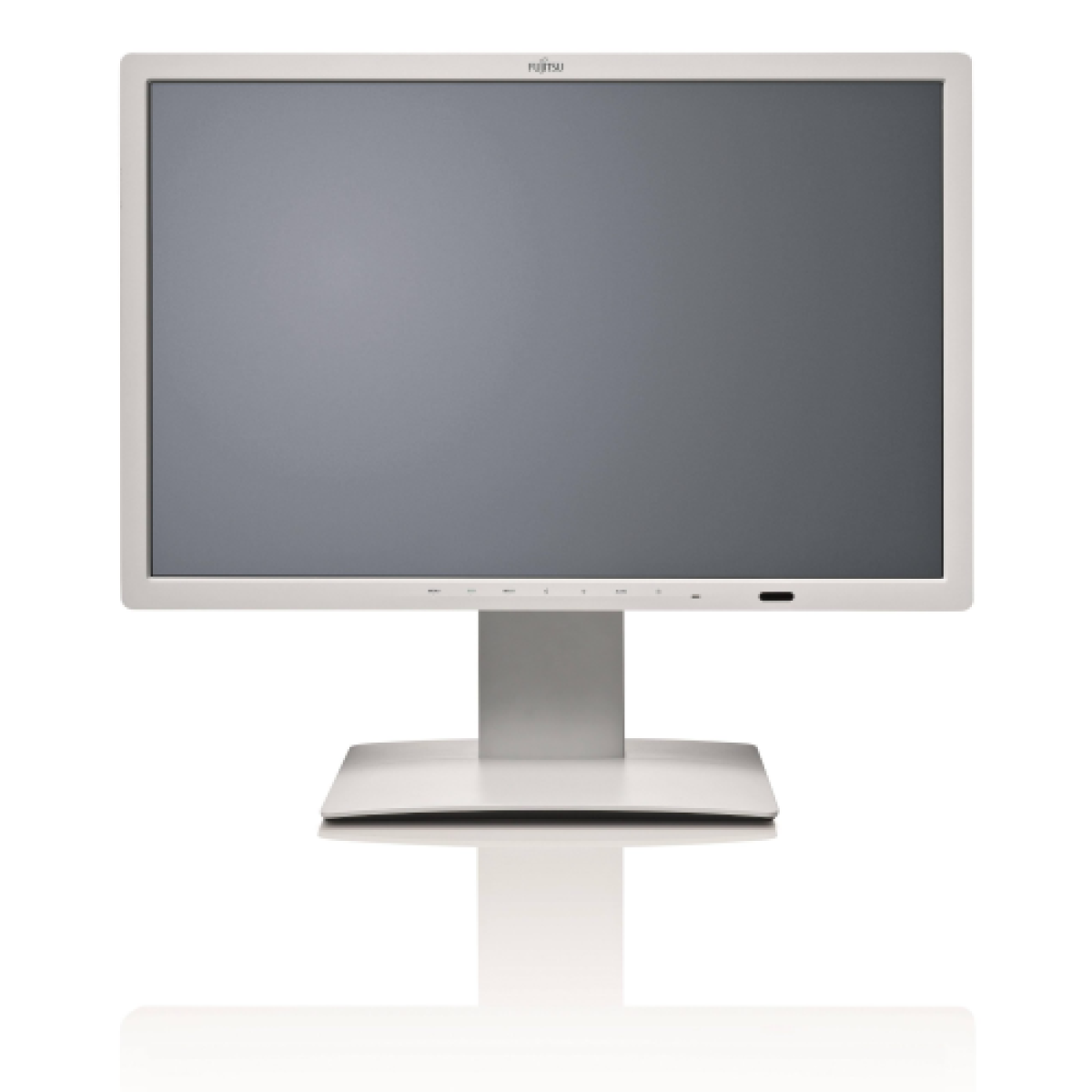 monitor-ricondizionato-fujitsu-b24w-7-24-1920x1200---displayportdvivga---grado-b