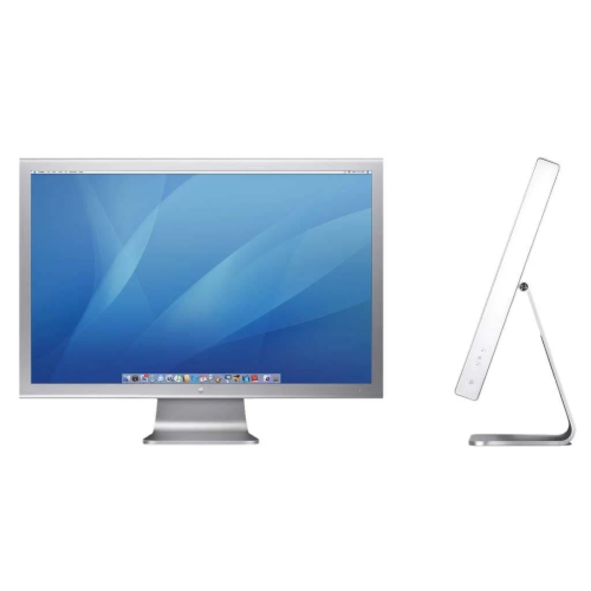 monitor-ricondizionato-apple-a1081-cinema-display-20-1680x1050---dvi---grado-b-