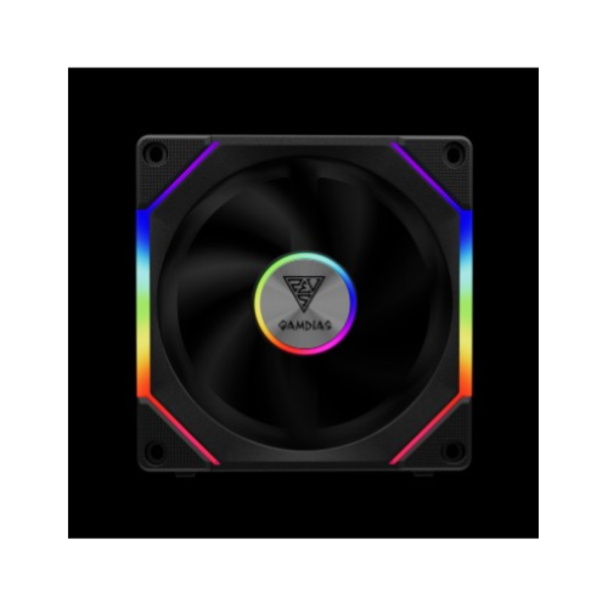 gamdias-ventola-case-kit-aeolus-p2-1203u-3x120-revers-argb-fan-ctrl-aeolu