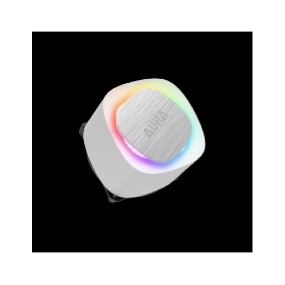 gamdias-raffliquido-aura-gl120-v2-white-1xfan-argb