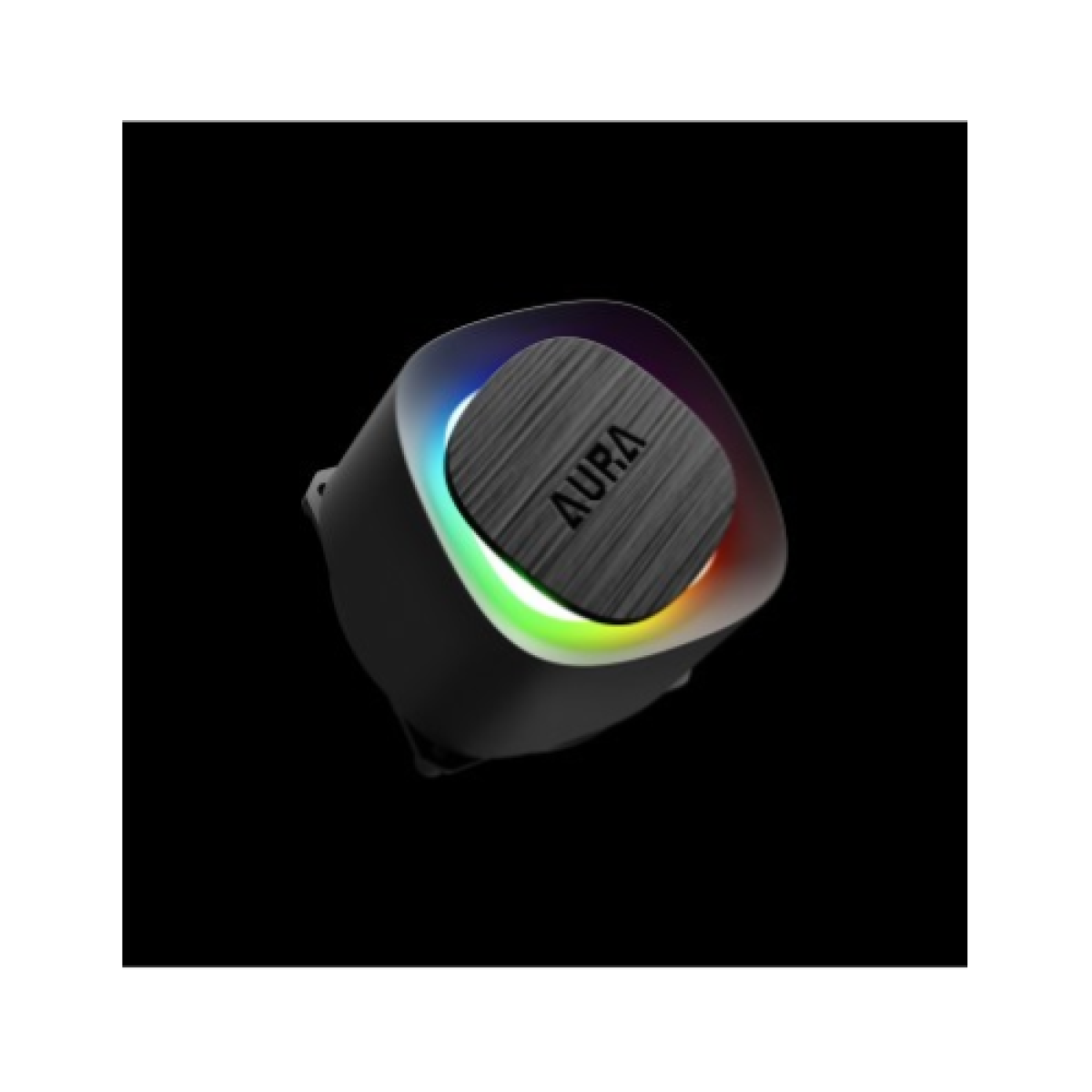 gamdias-raffliquido-aura-gl360-v2-3xfan-argb