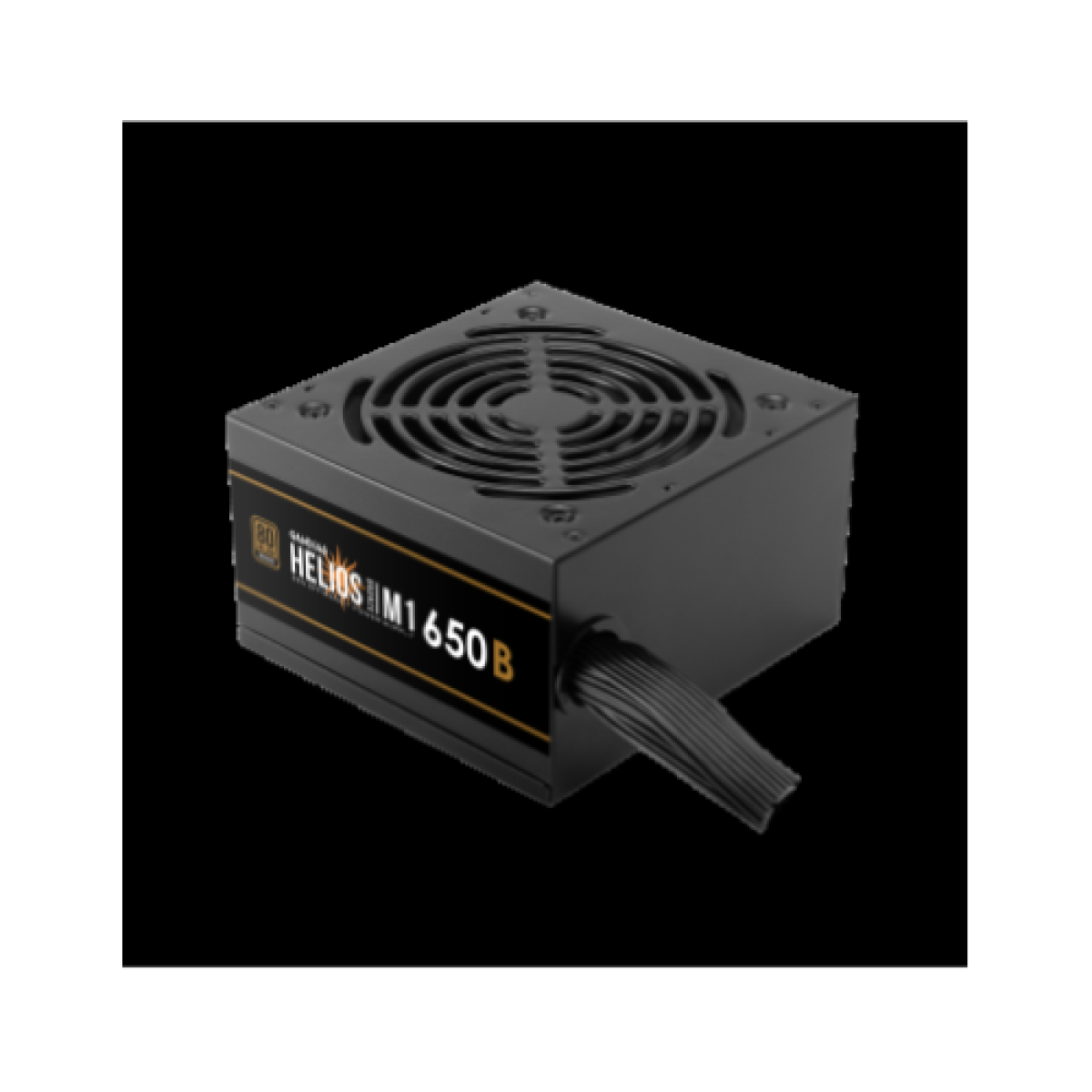 gamdias-alimentatore-helios-m1-650b-650w-80-plus-bronze