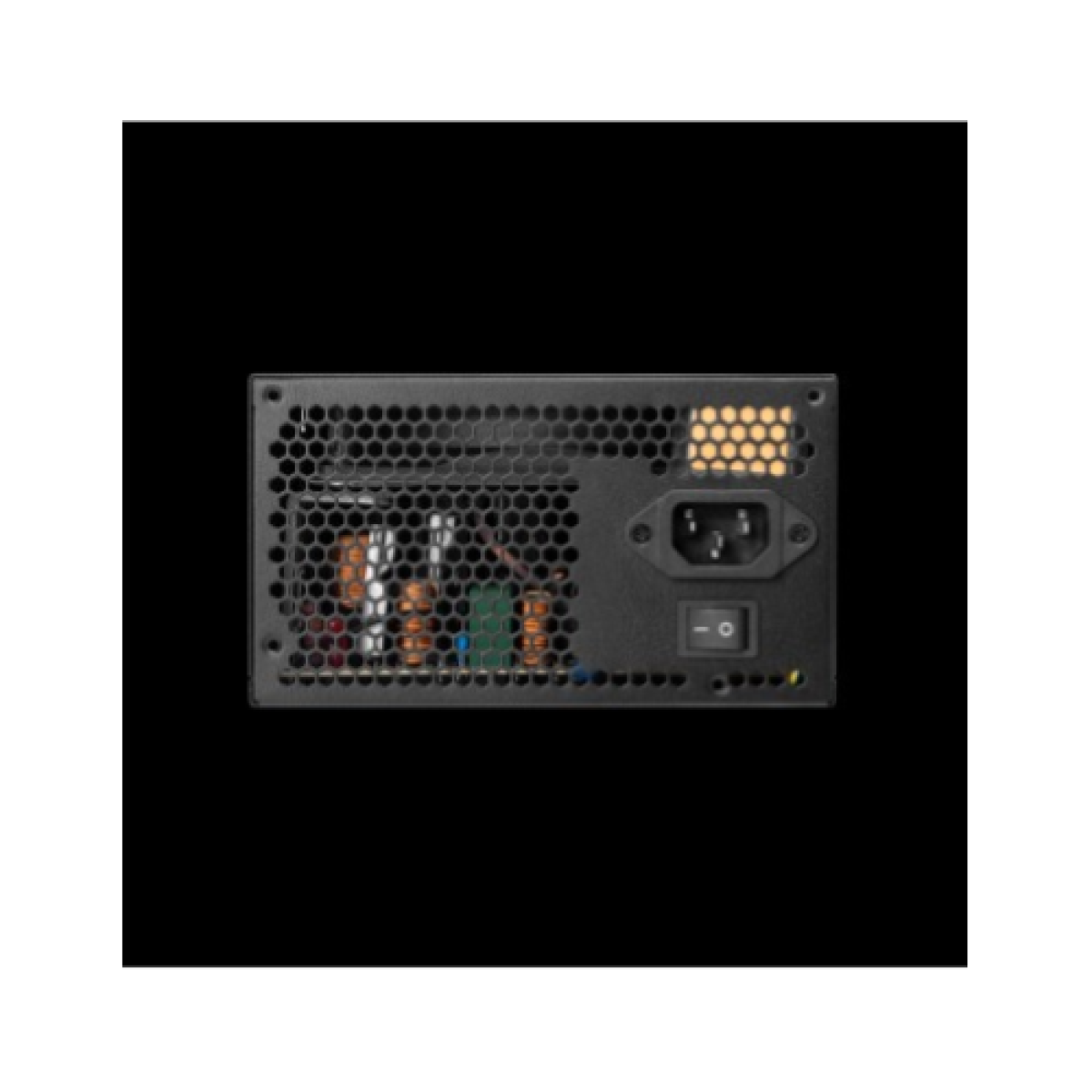 gamdias-alimentatore-helios-m1-750b-750w-80-plus-bronze