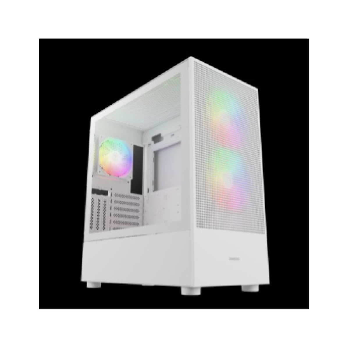 gamdias-case-mid-tower-talos-e3-elite-white-mesh-2x140mm1x120mm-argb-pwn-f