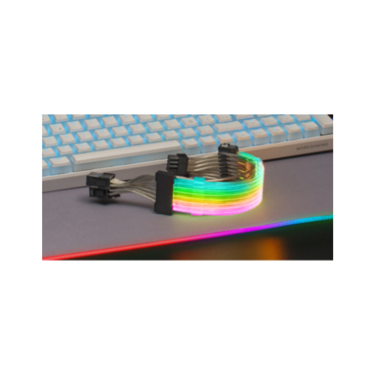 marsgaming-vga-power-extensione-mca-16-16pin-88