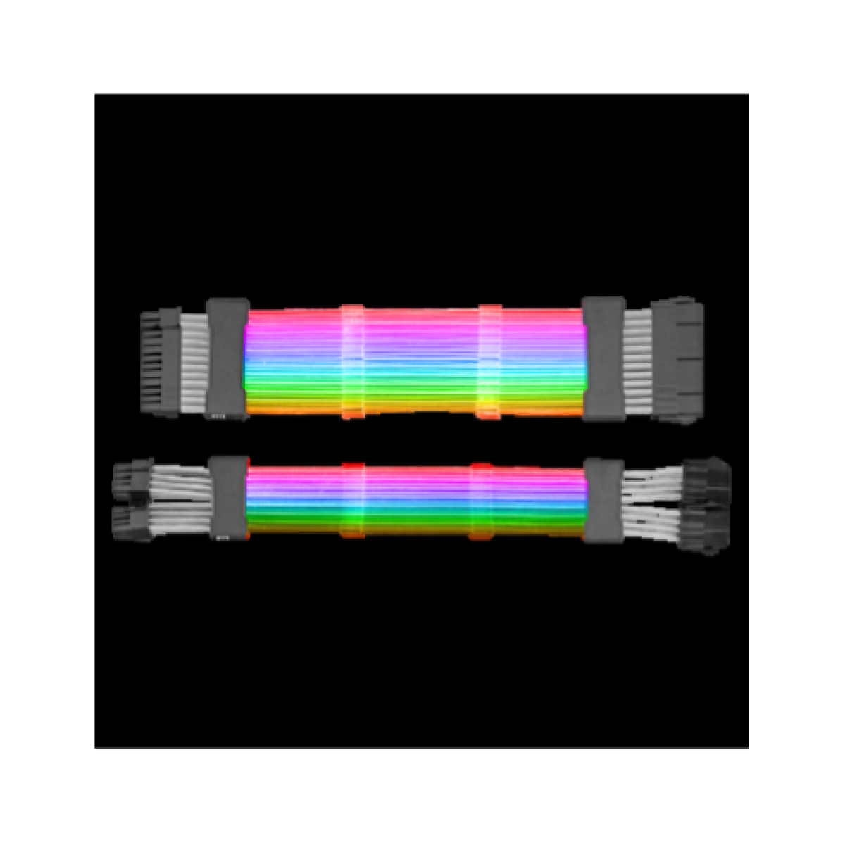 marsgaming-vga-power-extensione-mca-24-24pin