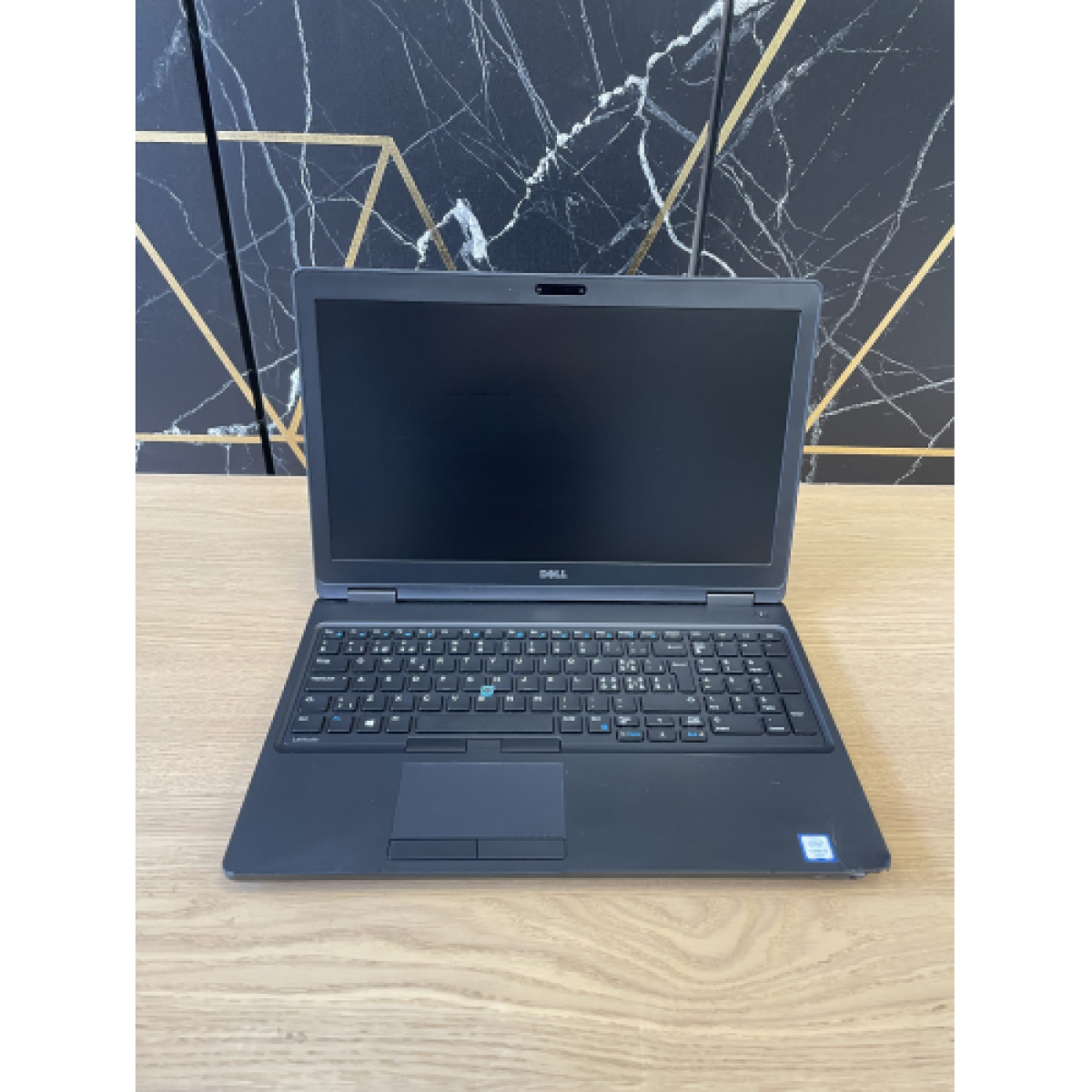 notebook-ricondizionato-dell-latitude-5580-156-core-i5-7440hq-ram-8gb-ssd-512gb-windows-10-pro-grado-b-