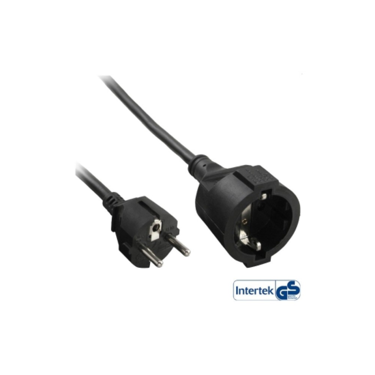 inline-cavo-prolunga-alimentazione-schuko-10a250v-2-poli-e-contatto-di-terra-spina-cee-77-su-presa-cee-77-nero-2m