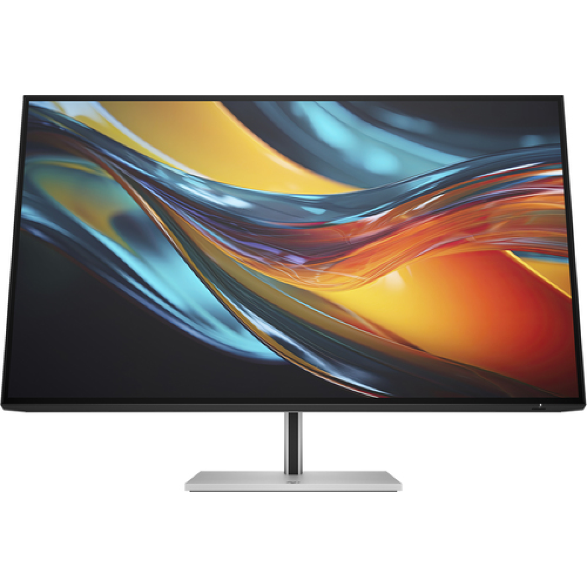 hp-monitor-315-led-ips-169-4k-uhd-5ms-400-cdm-pivot-srbg-99-usb-c-dock-dphdmi-serie-7-pro-z32pk