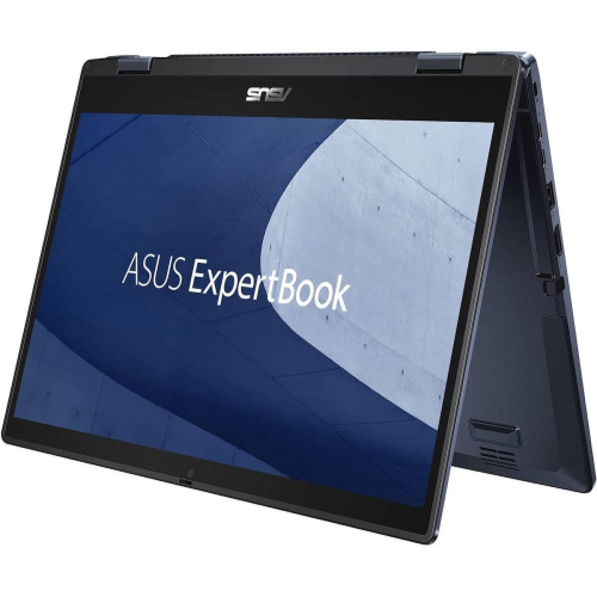 asus-nb-14-expertbook-b3-intel-u7-155h-16gb-512gb-ssd-4g-lte-win-11-pro