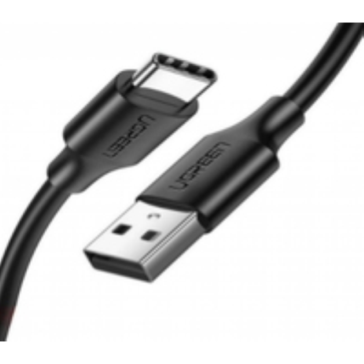ugreen-cavo-usb-type-c-maschio-a-usb20-maschio-1m-black